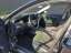 Skoda Octavia 2.0 TDI 4x4 Combi