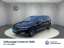 Volkswagen Passat 2.0 TSI DSG IQ.Drive Variant