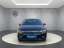 Volkswagen Passat 2.0 TSI DSG IQ.Drive Variant