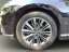 Volkswagen Passat 2.0 TSI DSG IQ.Drive Variant