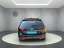 Volkswagen Passat 2.0 TSI DSG IQ.Drive Variant