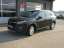 Suzuki SX4 S-Cross 4x4 Comfort