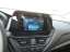 Suzuki SX4 S-Cross 4x4 Comfort