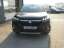 Suzuki SX4 S-Cross 4x4 Comfort