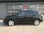 Suzuki SX4 S-Cross 4x4 Comfort