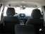 Suzuki SX4 S-Cross 4x4 Comfort