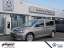 Volkswagen Caddy 1.5 TSI DSG Life