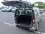 Volkswagen Caddy 1.5 TSI DSG Life