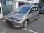 Volkswagen Caddy 1.5 TSI DSG Life