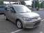 Volkswagen Caddy 1.5 TSI DSG Life