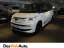 Volkswagen T7 Multivan VW T7 Multivan Edition TDI