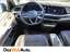 Volkswagen T7 Multivan VW T7 Multivan Edition TDI