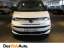 Volkswagen T7 Multivan VW T7 Multivan Edition TDI