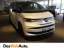 Volkswagen T7 Multivan VW T7 Multivan Edition TDI