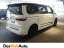 Volkswagen T7 Multivan VW T7 Multivan Edition TDI