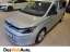 Volkswagen Caddy Life Maxi