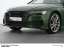 Audi A6 55 TFSI Avant Quattro S-Line S-Tronic