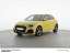 Audi A1 30 TFSI S-Line S-Tronic Sportback