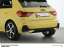 Audi A1 30 TFSI S-Line S-Tronic Sportback