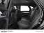 Audi Q5 50 TFSI Quattro S-Tronic Sport