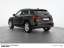 Audi Q5 50 TFSI Quattro S-Tronic Sport