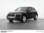 Audi Q5 50 TFSI Quattro S-Tronic Sport