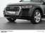 Audi Q5 50 TFSI Hybride Quattro S-Tronic Sport