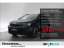 Opel Grandland X GS-Line Grand Sport