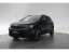 Opel Grandland X GS-Line Grand Sport