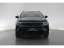 Opel Grandland X GS-Line Grand Sport