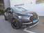 DS DS 7 Crossback Be Chic Crossback E-Tense