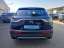 DS DS 7 Crossback Be Chic Crossback E-Tense