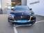 DS DS 7 Crossback Be Chic Crossback E-Tense