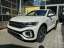 Volkswagen T-Roc 1.5 TSI DSG R-Line