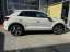 Volkswagen T-Roc 1.5 TSI DSG R-Line