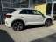 Volkswagen T-Roc 1.5 TSI DSG R-Line