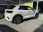 Volkswagen T-Roc 1.5 TSI DSG R-Line