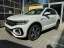 Volkswagen T-Roc 1.5 TSI DSG R-Line