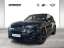 Land Rover Range Rover Sport AWD Autobiography MHEV