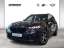 BMW X5 Individual M-Sport xDrive50e