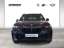 BMW X5 Individual M-Sport xDrive50e