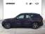 BMW X5 Individual M-Sport xDrive50e