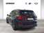 BMW X5 Individual M-Sport xDrive50e