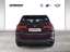 BMW X5 Individual M-Sport xDrive50e