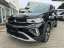 Volkswagen T-Cross 1.0 TSI DSG IQ.Drive Style