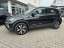 Volkswagen T-Cross 1.0 TSI DSG IQ.Drive Style