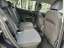 Volkswagen T-Cross 1.0 TSI DSG IQ.Drive Style