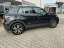 Volkswagen T-Cross 1.0 TSI DSG IQ.Drive Style