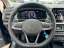 Volkswagen T-Cross 1.0 TSI DSG IQ.Drive Style