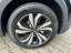 Volkswagen T-Cross 1.0 TSI DSG IQ.Drive Style